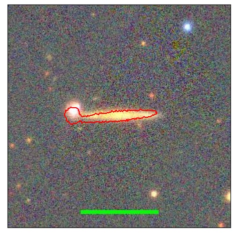 1844_072.1_contour_r