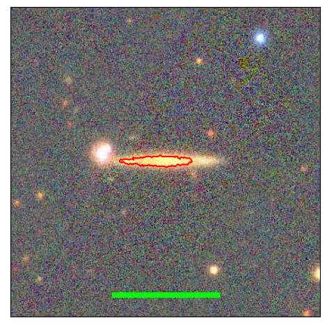 1844_072.1_contour_y