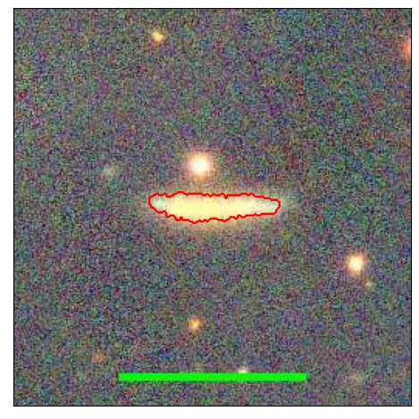 1844_076.0_contour_g