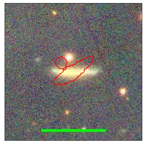 1844_076.0_contour_i