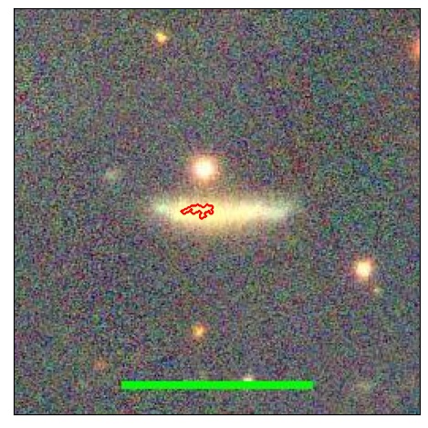 1844_076.0_contour_y