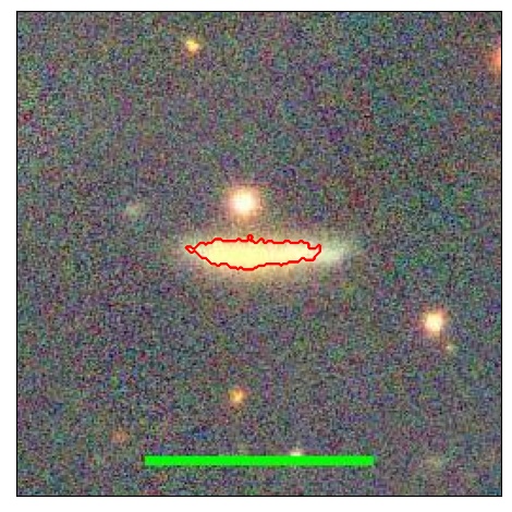 1844_076.0_contour_z