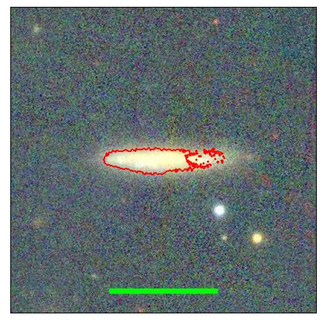 1844_090.0_contour_g