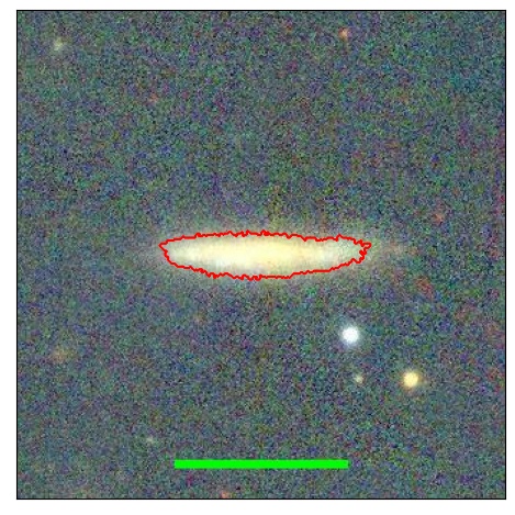 1844_090.0_contour_r