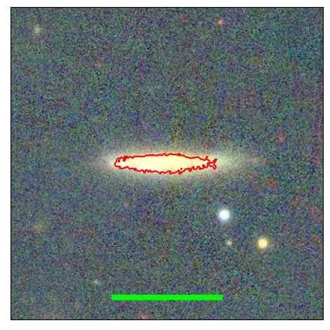 1844_090.0_contour_y