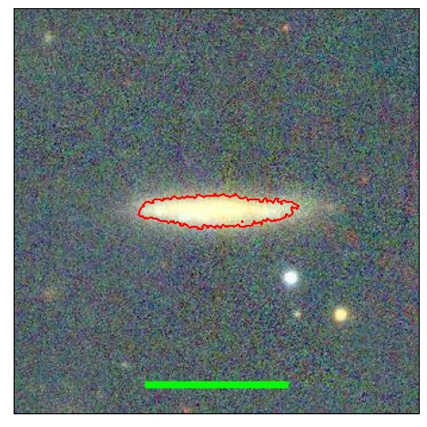 1844_090.0_contour_z