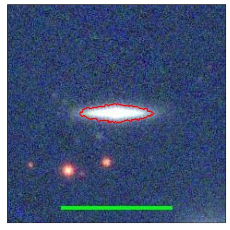 1844_093.0_contour_g