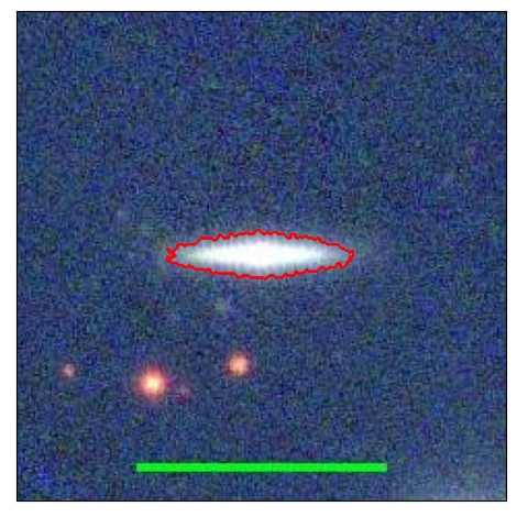 1844_093.0_contour_r