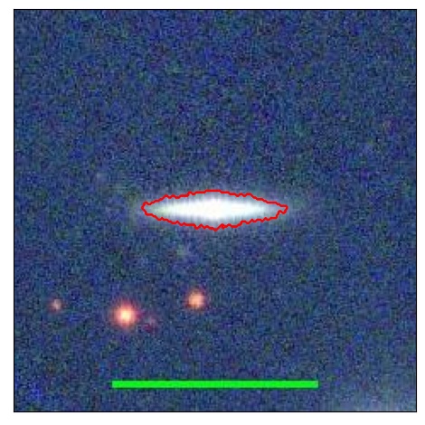 1844_093.0_contour_z