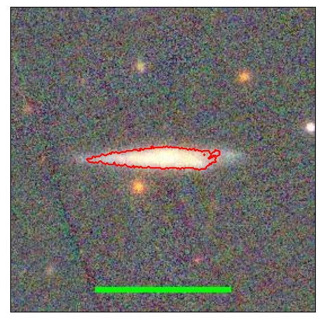 1844_093.1_contour_g