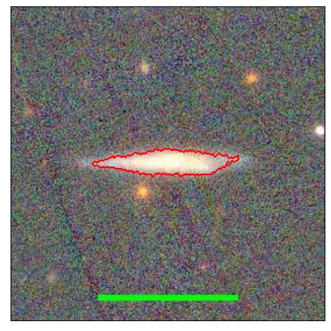 1844_093.1_contour_i