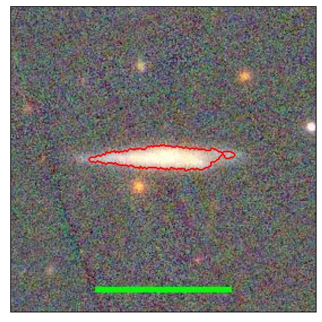 1844_093.1_contour_r