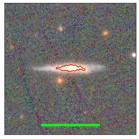 1844_093.1_contour_y