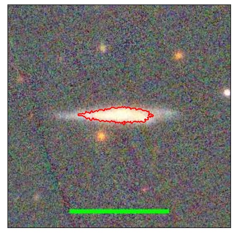 1844_093.1_contour_z