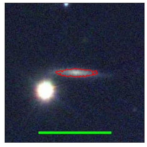 1844_098.0_contour_g