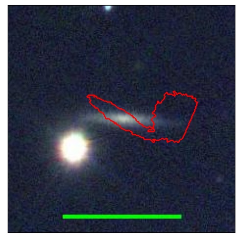 1844_098.0_contour_r