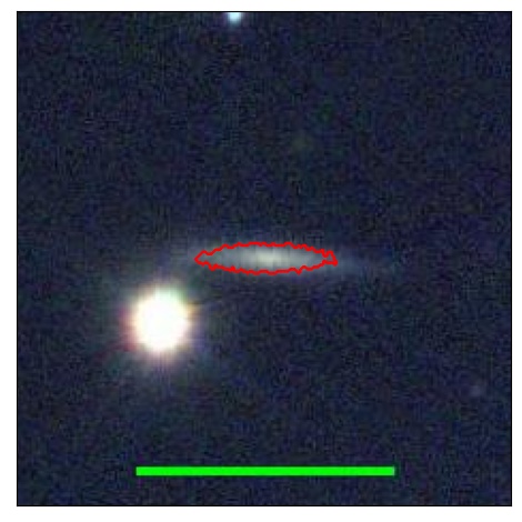 1844_098.0_contour_z