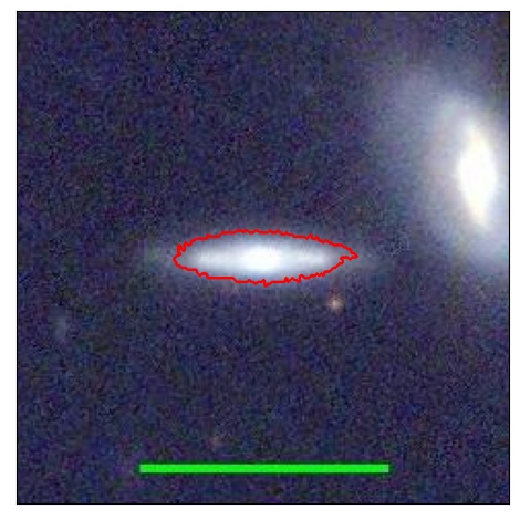 1845_007.0_contour_g