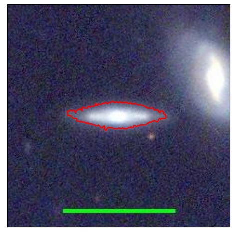 1845_007.0_contour_r