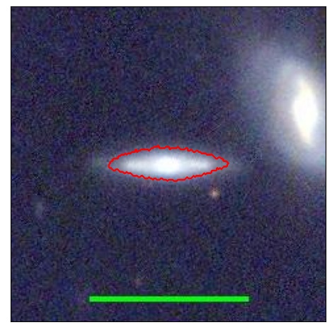 1845_007.0_contour_z