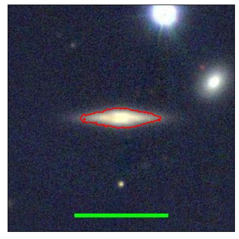 1845_010.0_contour_g