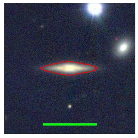 1845_010.0_contour_i