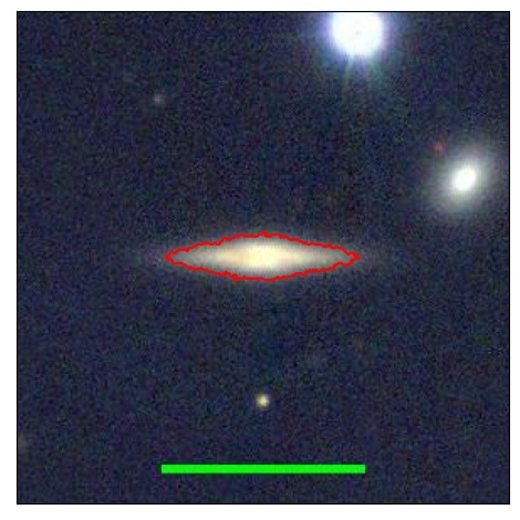 1845_010.0_contour_z