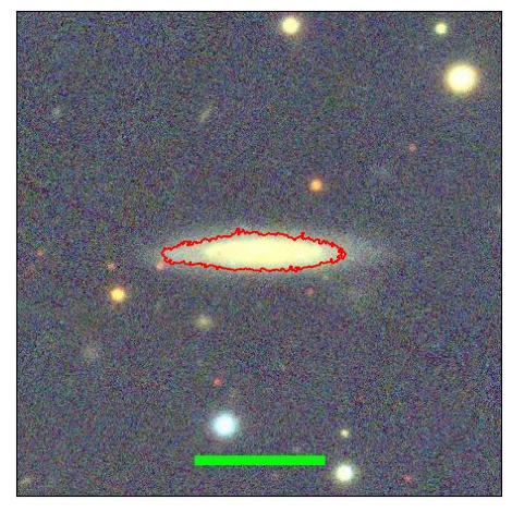 1845_012.0_contour_g