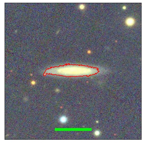 1845_012.0_contour_i