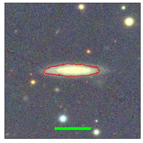 1845_012.0_contour_r