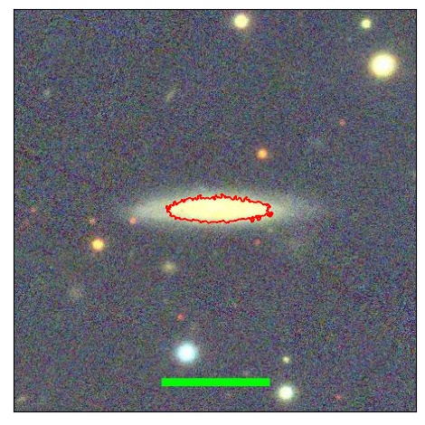 1845_012.0_contour_y