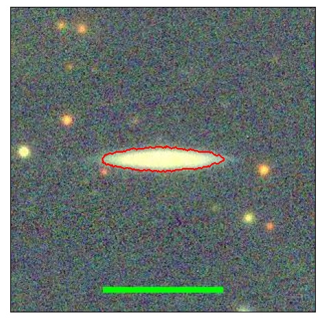 1845_015.0_contour_i