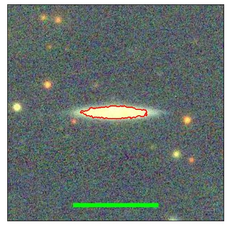 1845_015.0_contour_y