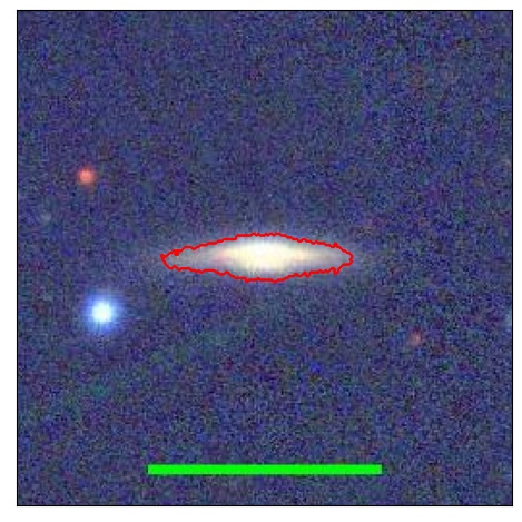 1845_019.0_contour_r