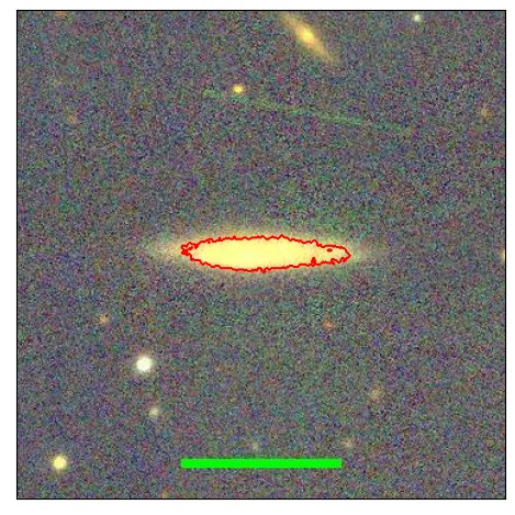 1845_038.0_contour_g