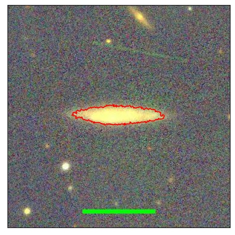 1845_038.0_contour_r