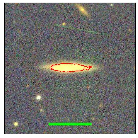 1845_038.0_contour_y