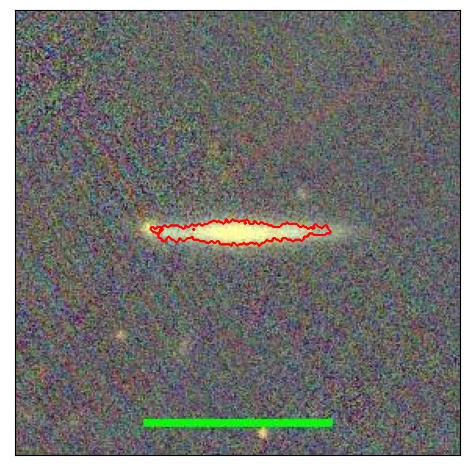 1845_042.0_contour_g