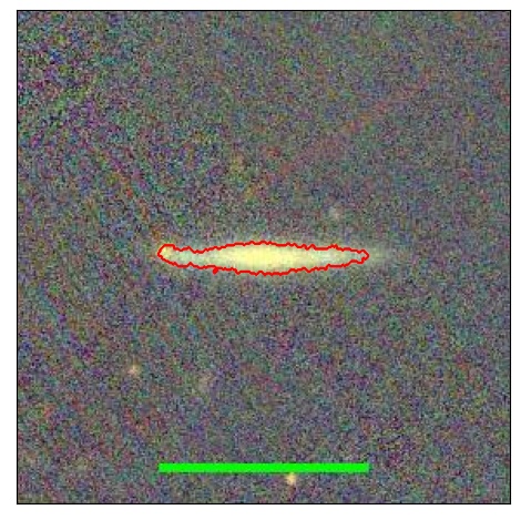 1845_042.0_contour_i