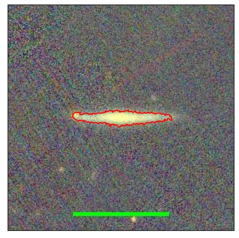 1845_042.0_contour_r