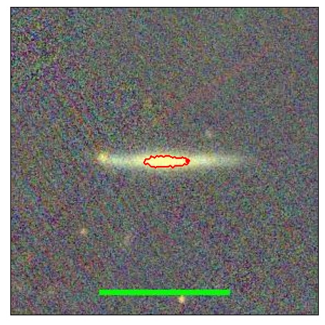 1845_042.0_contour_y