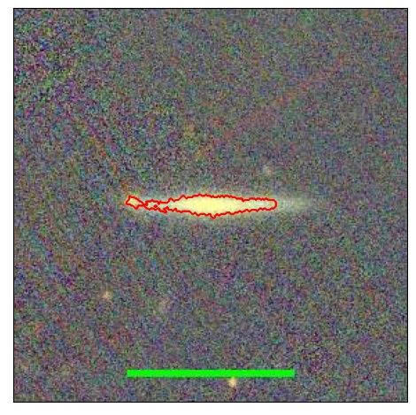 1845_042.0_contour_z