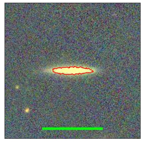 1845_044.0_contour_g