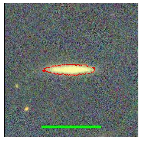 1845_044.0_contour_i