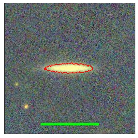 1845_044.0_contour_r