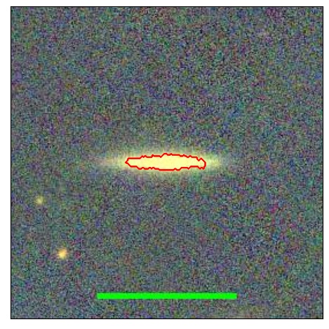 1845_044.0_contour_y