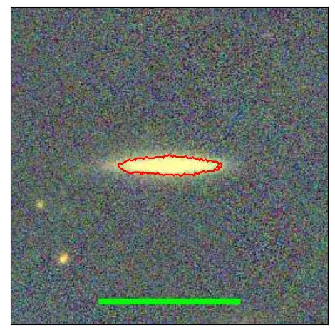 1845_044.0_contour_z