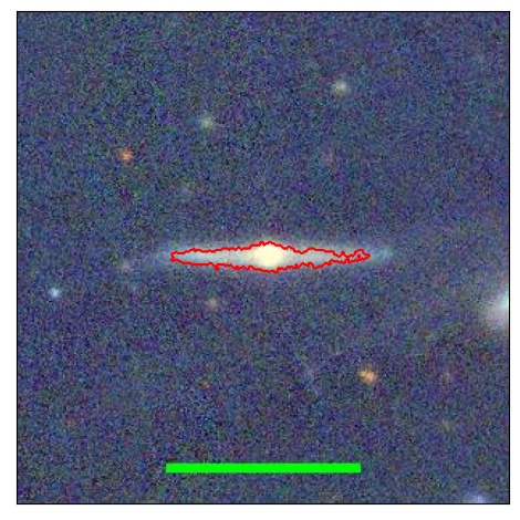 1845_051.0_contour_g