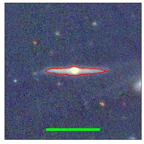 1845_051.0_contour_r