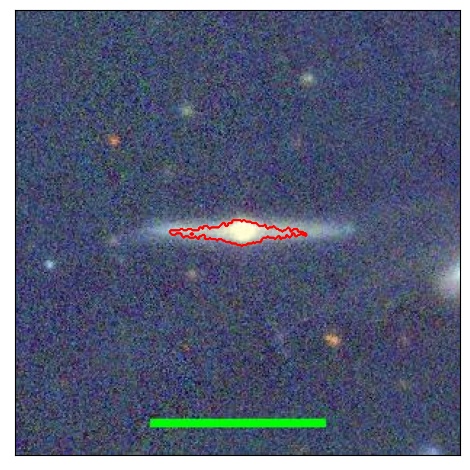 1845_051.0_contour_y